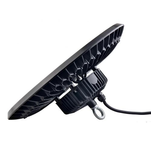 Bell LED Highbay Efficiency 200W 90º