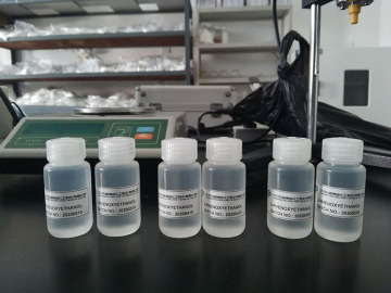 Hochwertiges Tensid Natural 2-Phenoxyethanol