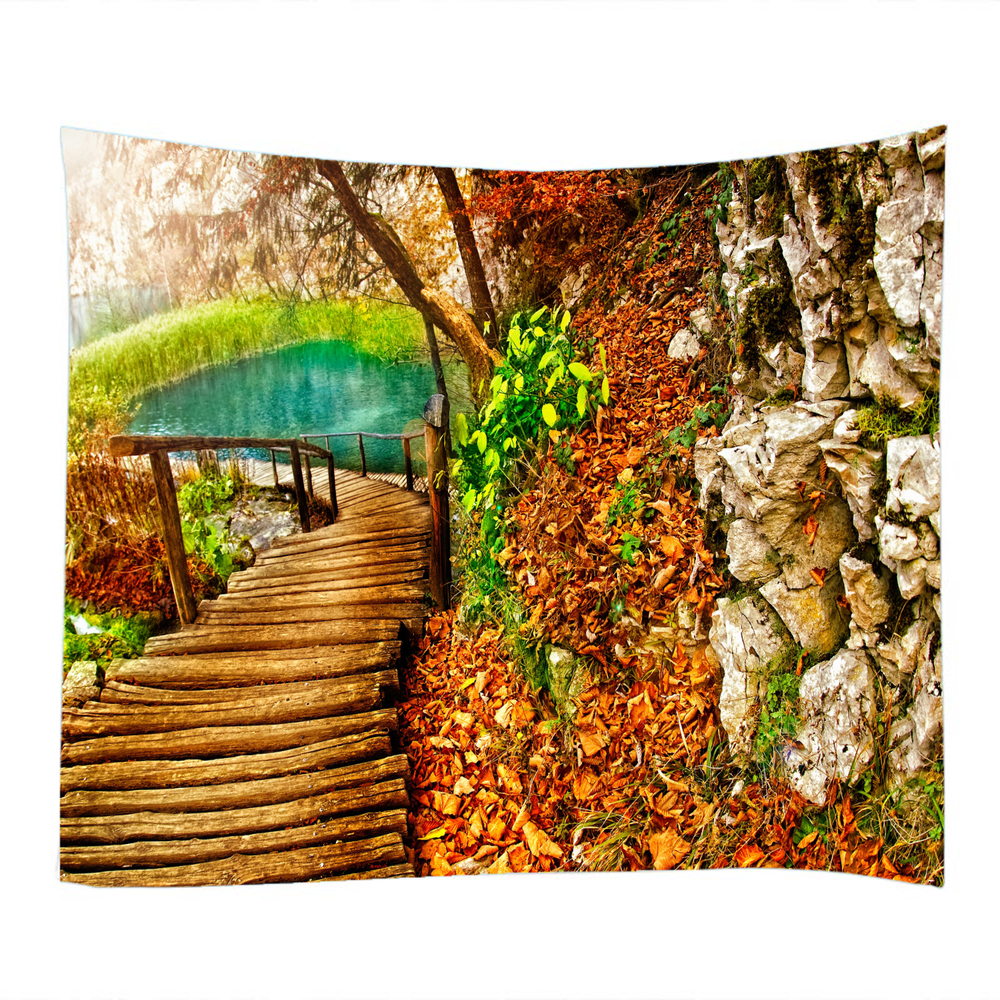 soft 3D dust proof partition tapestry2024-0 (12)-01