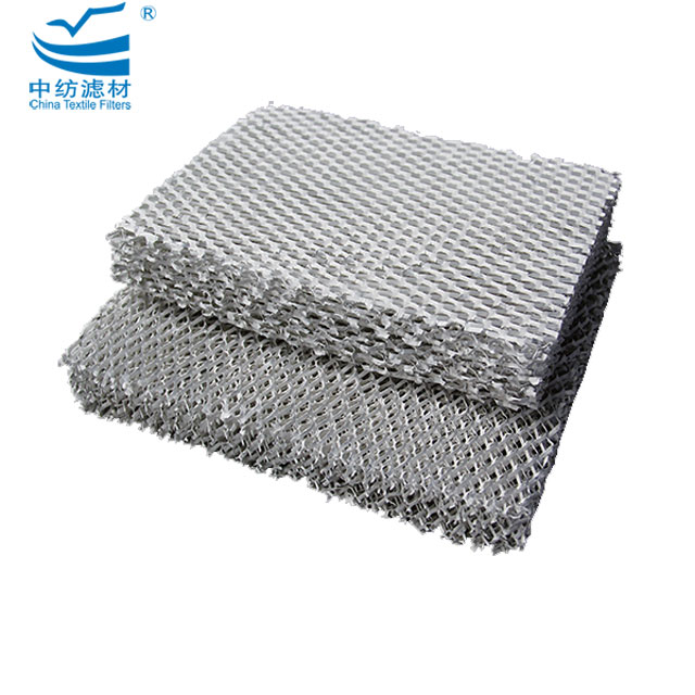 Humidifier Pad