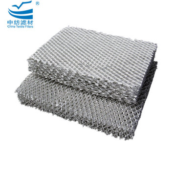 Reliable Honeywell Evaporator Filter Pad