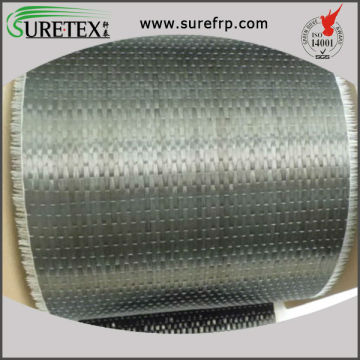 Competitive Price Construction Material Carbon Fiber Fabric