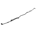 Lighting wire harness assembly 345-3790 for Bulldozer D11T, wire harness for bulldozer 3453790