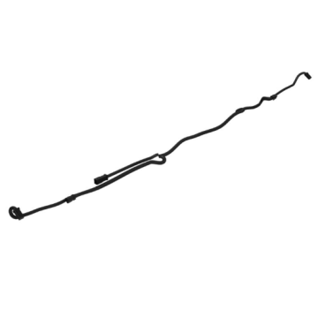 Lighting wire harness assembly 345-3790 for Bulldozer D11T, wire harness for bulldozer 3453790