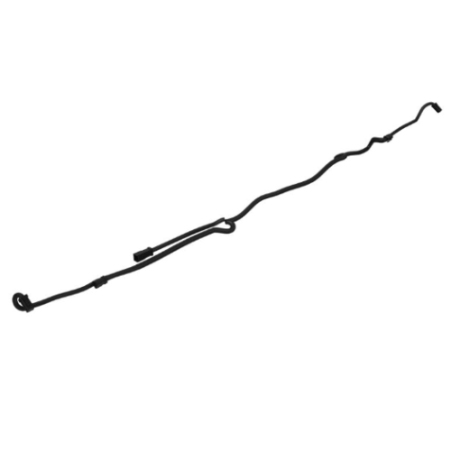 Lighting wire harness assembly 345-3790 for Bulldozer D11T, wire harness for bulldozer 3453790