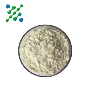 L-Valine Helps Muscle Growth Recovery