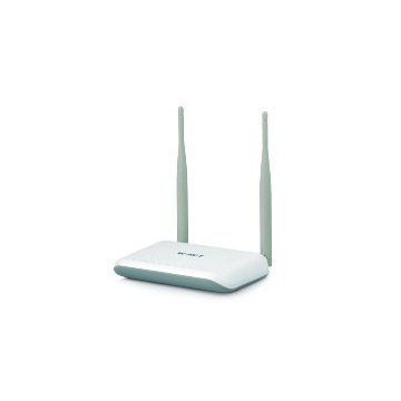 U700 300M Wireless router