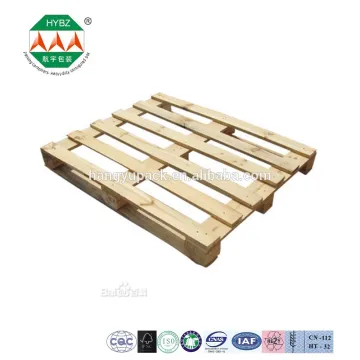 Best sale high quality wooden pallet wood pallet bulk