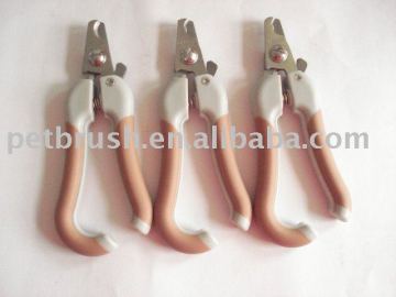 pet steel scissors & animal scissor, big scissor