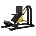 Hack Squat Plate Loaded Commercial Fitness Equipment