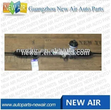 Power steering rack gear for Hyundai i10 56500-0X500