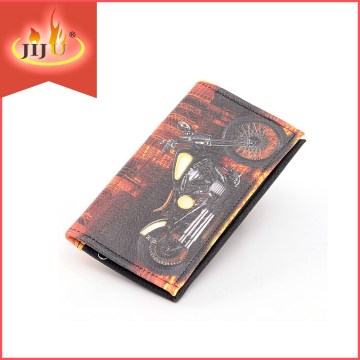 61022 yiwu jiju leather tobacco pouch