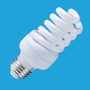 New china products T5 45w energy saving lamp for hot sale