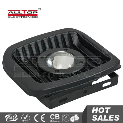 High lumen waterproof 30w maine led floodlight anti corrosive