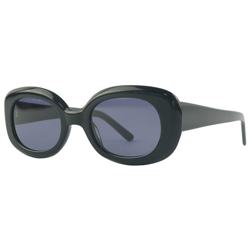 Pink Women Shades Sunglasses