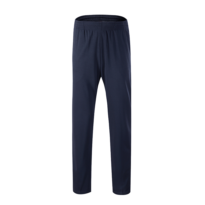 Gym Comfortable Men's Casual Pants Sweatpants