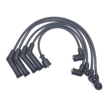 Kabel zapłonowy z drutem zapłonowym na świeżym powietrzu dla Hyundai Atos Prime MX - 27501-02C00