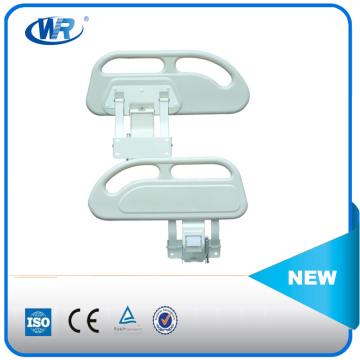 Wholesale of medical equipment bed parts