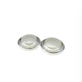 18 mm diameter 15 mm brandpuntlengte optische asferische condensorlens