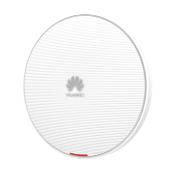 AirEngine 5762-12 WiFi6 Ceiling AP for Enterprise Offices
