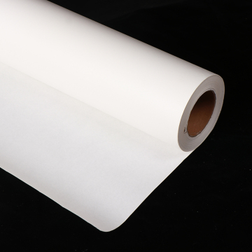 Free Sample Sublimation Paper