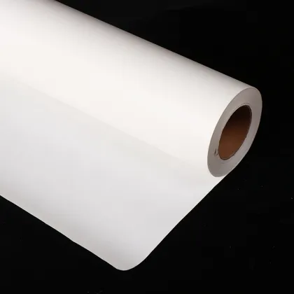 29GSM Dye Sublimation Paper