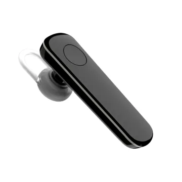 2018 New High Quality wireless Bluetooth stereo earphone