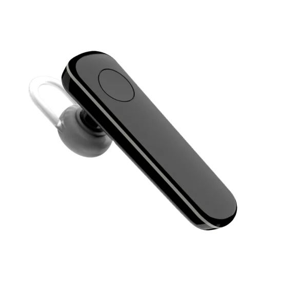 2018 New High Quality wireless Bluetooth stereo earphone