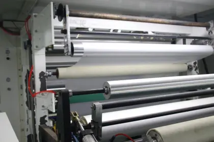 pe protective film for greenhouse