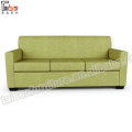 Queen Sleeper Loveseat Chair Sofa