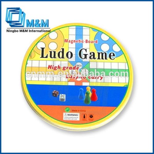 Game Chess Chess Board Dimensions, High Quality Game