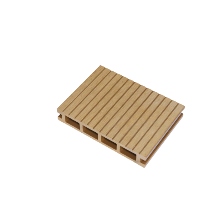 Dễ dàng cài đặt 140*25 mm 146*30 mm DIY DIY Sàn sàn