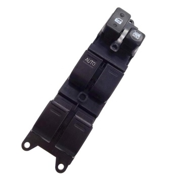 مفتاح نافذة الطاقة ل Toyota Corolla/Rav4/4runner/Tercel-OE#84820-32150 84820-33060