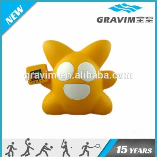 Hot! Idea Gift money saving pot