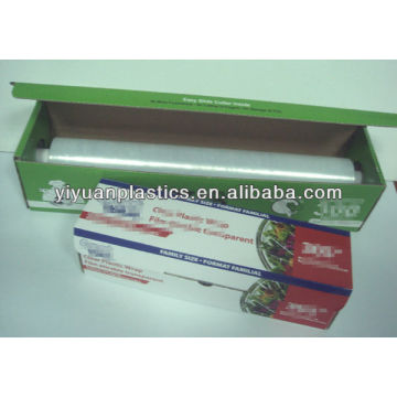 printed baking corrugated paper packing cutter box