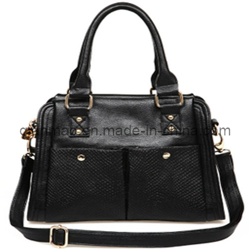 The Women Fashion Handbags Bags Online (QMAP0011)
