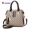 Famous Brands Wholesale Women Hand Bags