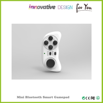 2015 Multi-functional kids gift set - wireless mini usb game controller for android phone etc