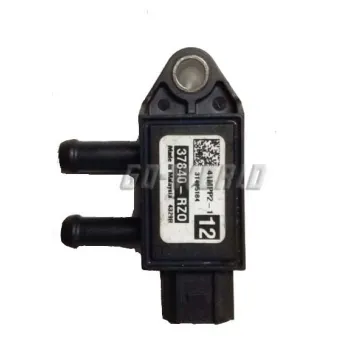 Original Exhaust Pressure Sensor DPF Sensor for HONDA CIVIC 37840-RZ0/41MPP2-1" 

However, for better SEO and user readability, you might consider shortening or simplifying it to:

"DPF Sensor for Honda Civic 37840-RZ0/41MPP2-1