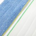 commercial microfiber wet mop