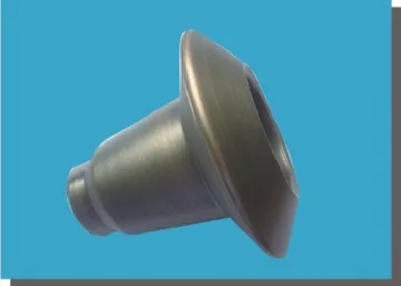 Plastic water electroplating products