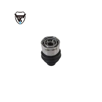 Half Axis Ball Cage Kit 84227570 for Chevrolet Malibu/Malibu XL