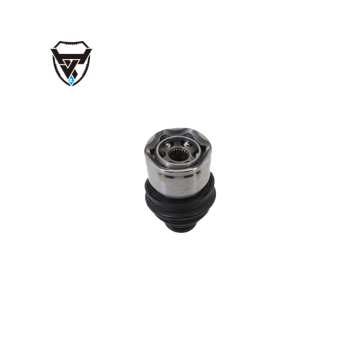 Half Axis Ball Cage Kit 84227570 for Chevrolet Malibu/Malibu XL