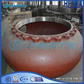 /msite/products/detail/productid/57089957/id/667110.html