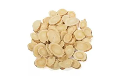 98% Cycloastragenol Astragalus Root Extract Natural Powder