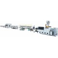 New Design Single Screw Extruders For Plastic