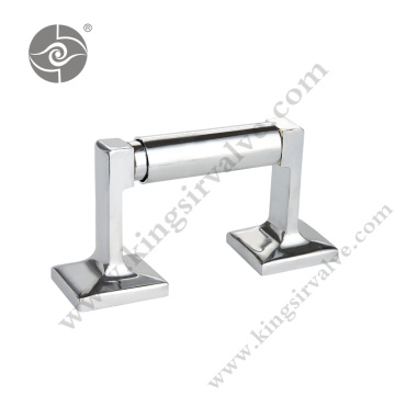 Roll type Paper towel holder