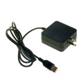 Chargeur pour ordinateur portable 20V 3.25A 65W pour Lenovo Yoga