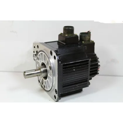 SGMG-05V2AB Yaskawa Electronic Leadshine Servo Motor