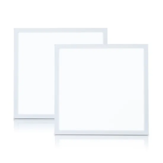 Dimmable 60x60 LED Ceiling Light Panel for Indoor Lighting